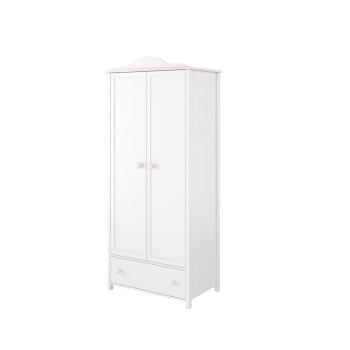 LN12BR_01