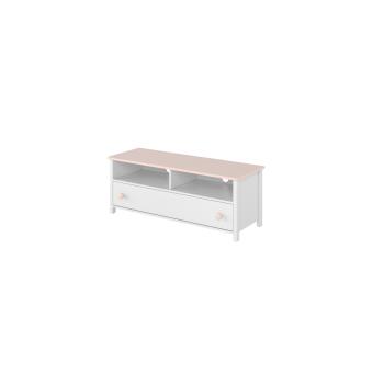 LN13BR_01-1