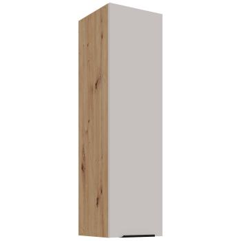 lempert-30-G-108-1F-SOLEA-ibara-66