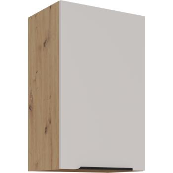 lempert-45-G-72-1F-SOLEA-ibara-32