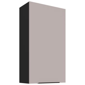 lempert-60-G-108-1F-ARONA-silvia-65-2