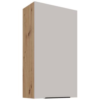 lempert-60-G-108-1F-SOLEA-ibara-60