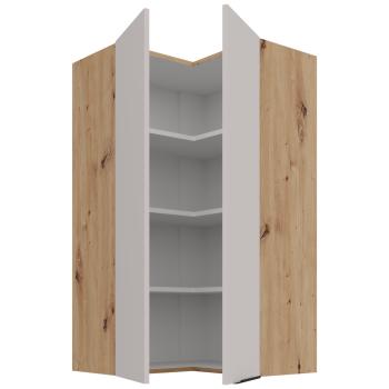 lempert-60x60-GN-108-2F-90-SOLEA-ibara-62-1