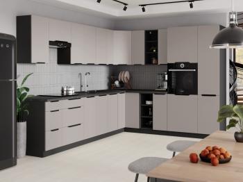 lempert-arona-4x3-6