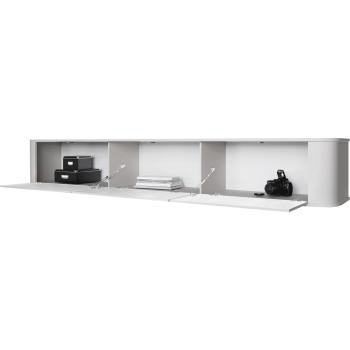 stolkar-hoffer-azelio-rtv-215-bialy-1-2