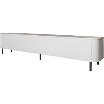stolkar-hoffer-azelio-rtv-215-bialy-nogi-4
