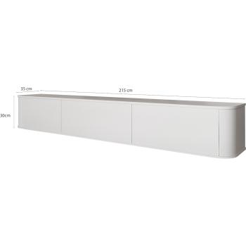 stolkar-hoffer-azelio-rtv-215-bialy-w-2