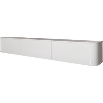 stolkar-hoffer-azelio-rtv-215-bialy